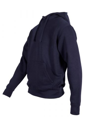 Kapuzen-Sweatshirt